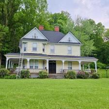 Roof-Replacement-at-the-Unicoi-County-Heritage-Museum-in-Erwin-TN 0